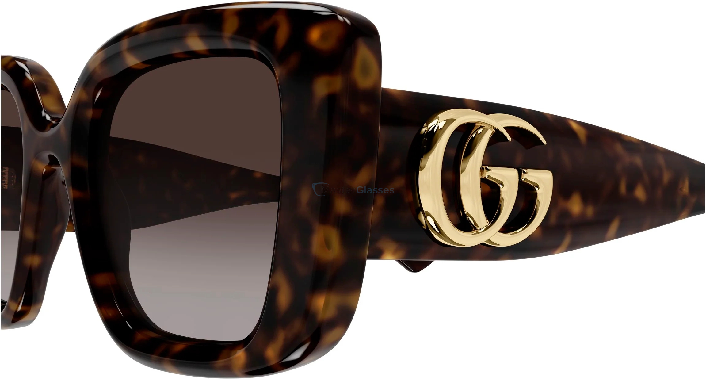 Gucci GG1975S-003 50 ���� ��������������