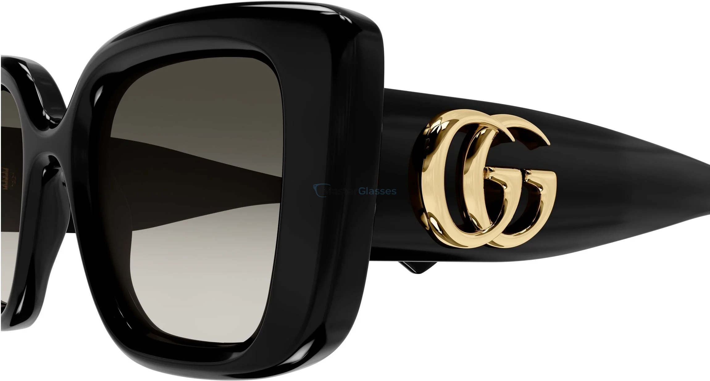 Gucci GG1975S-002 50 ���� ��������������