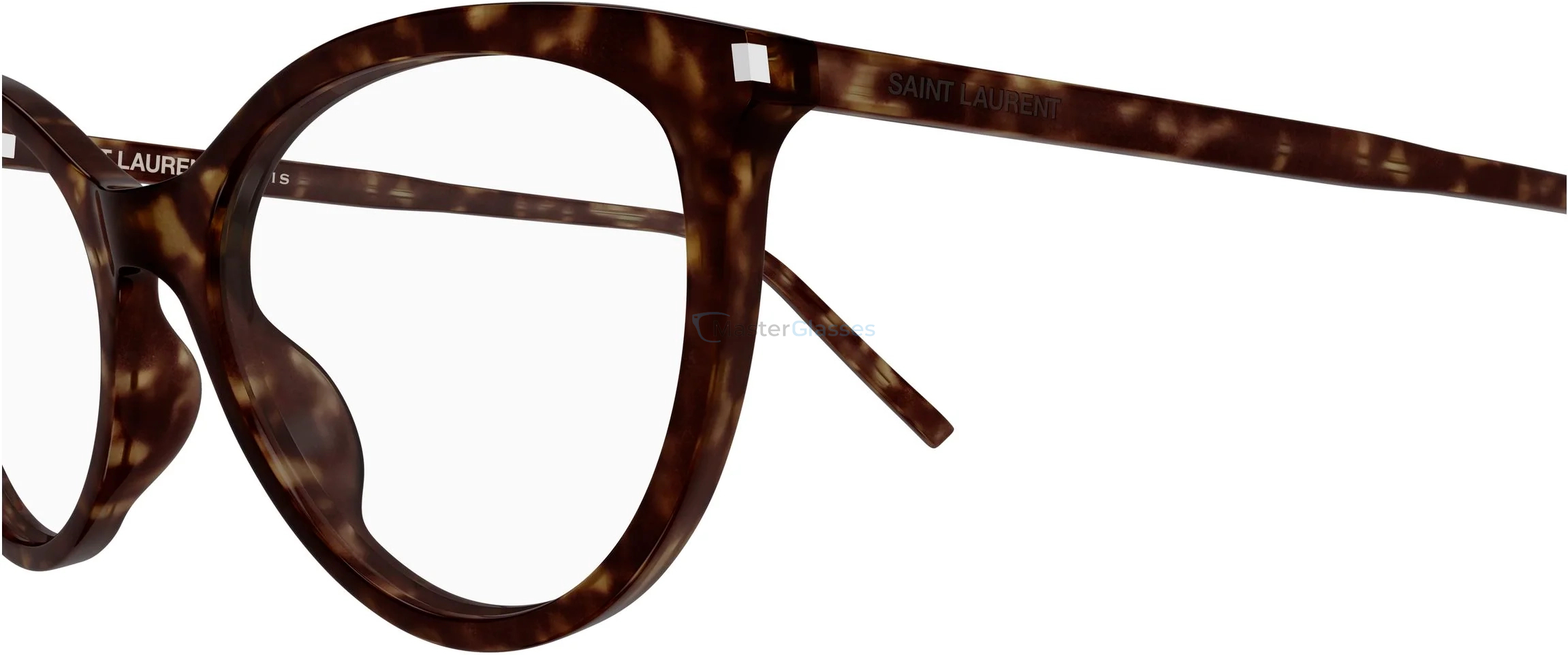 Saint Laurent SL 833-002 55 ������