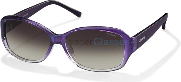 Солнцезащитные очки Polaroid PLD 4028/S LLC