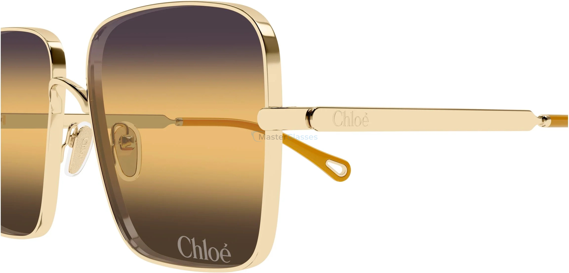 Chloe CH0324S-001 61 ���� ��������������
