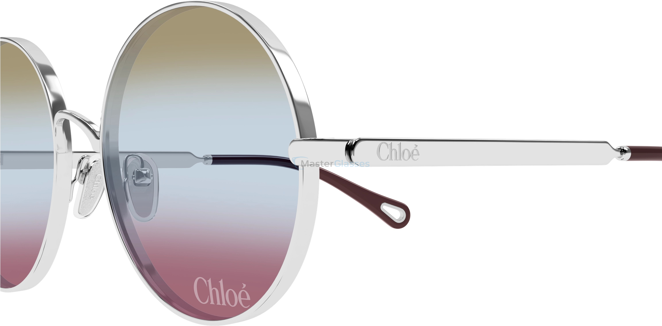 Chloe CH0321S-003 59 ���� ��������������