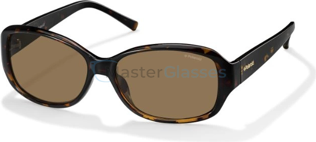 Солнцезащитные очки Polaroid PLD 4028/S Q3V