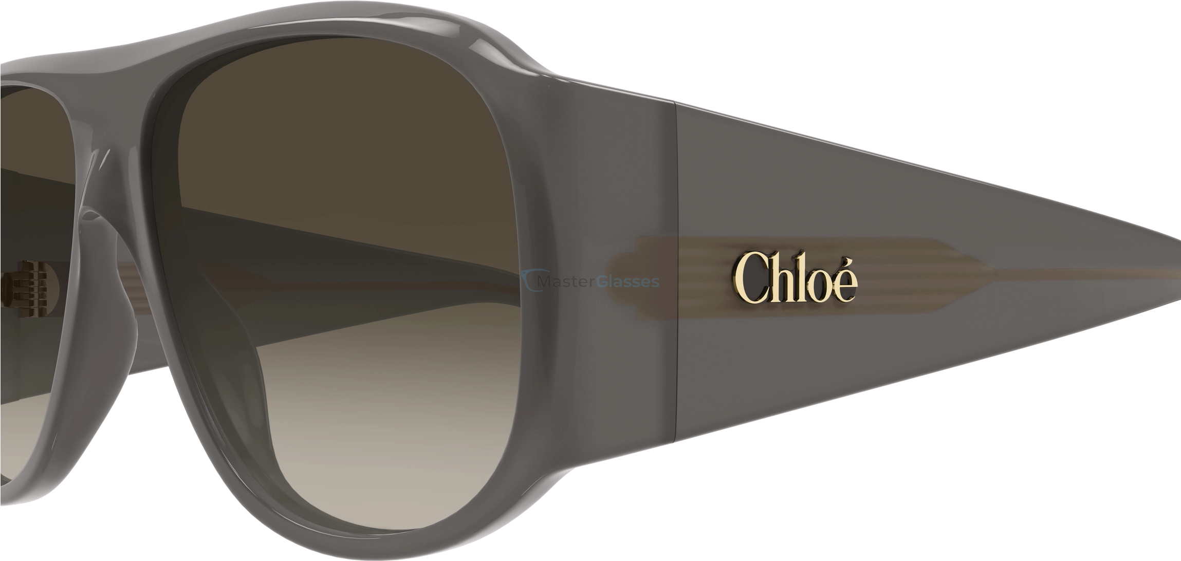 Chloe CH0347S-004 60 ���� ��������������