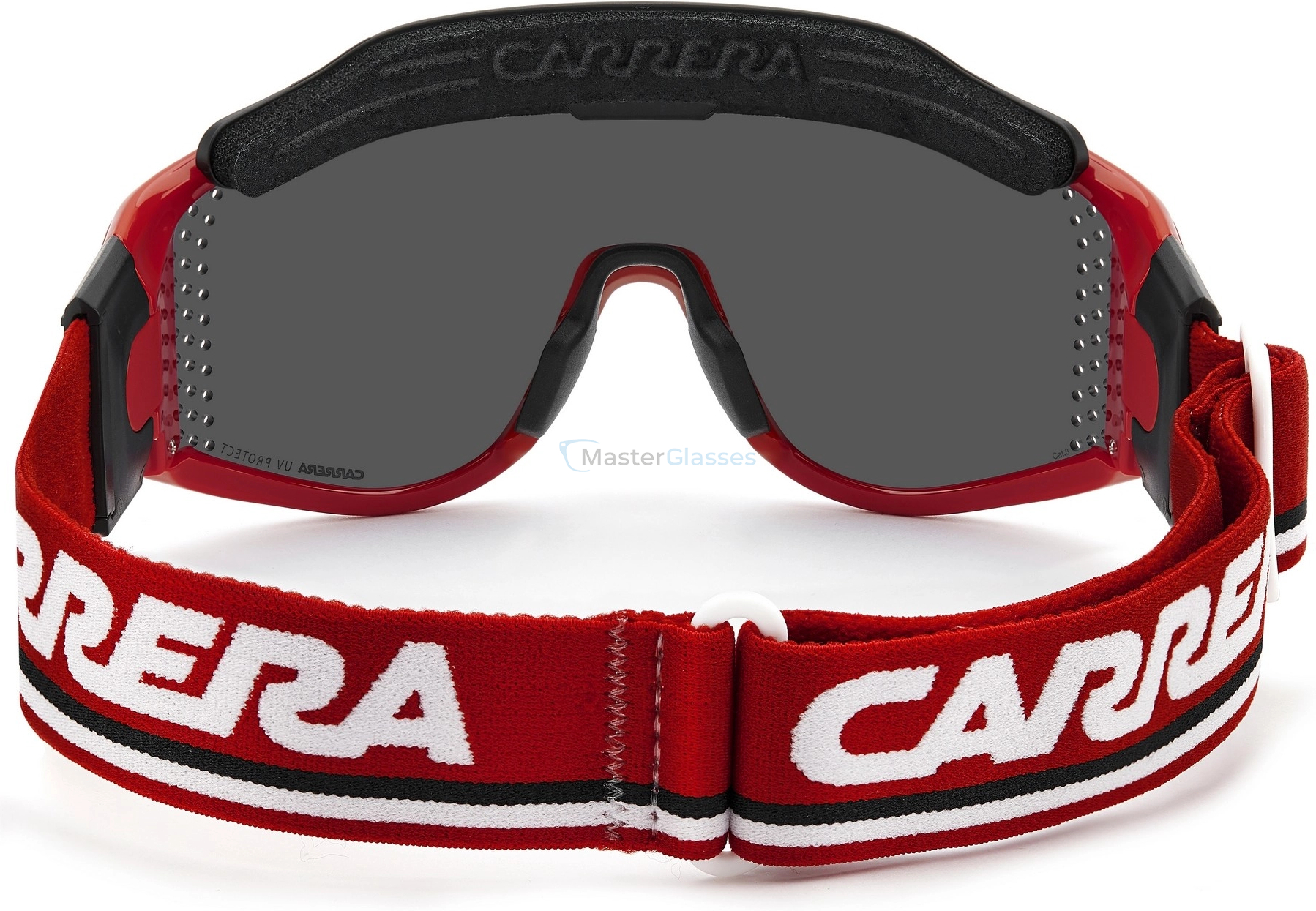 �������������� ���� CARRERA CA TRANSFORMA C9A RED