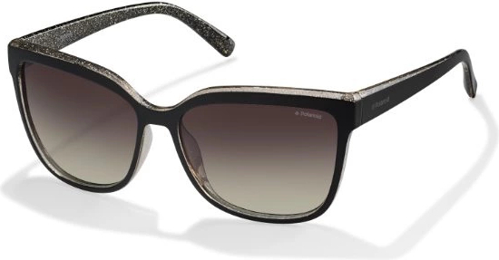 Солнцезащитные очки Polaroid PLD 4029/S 6AR