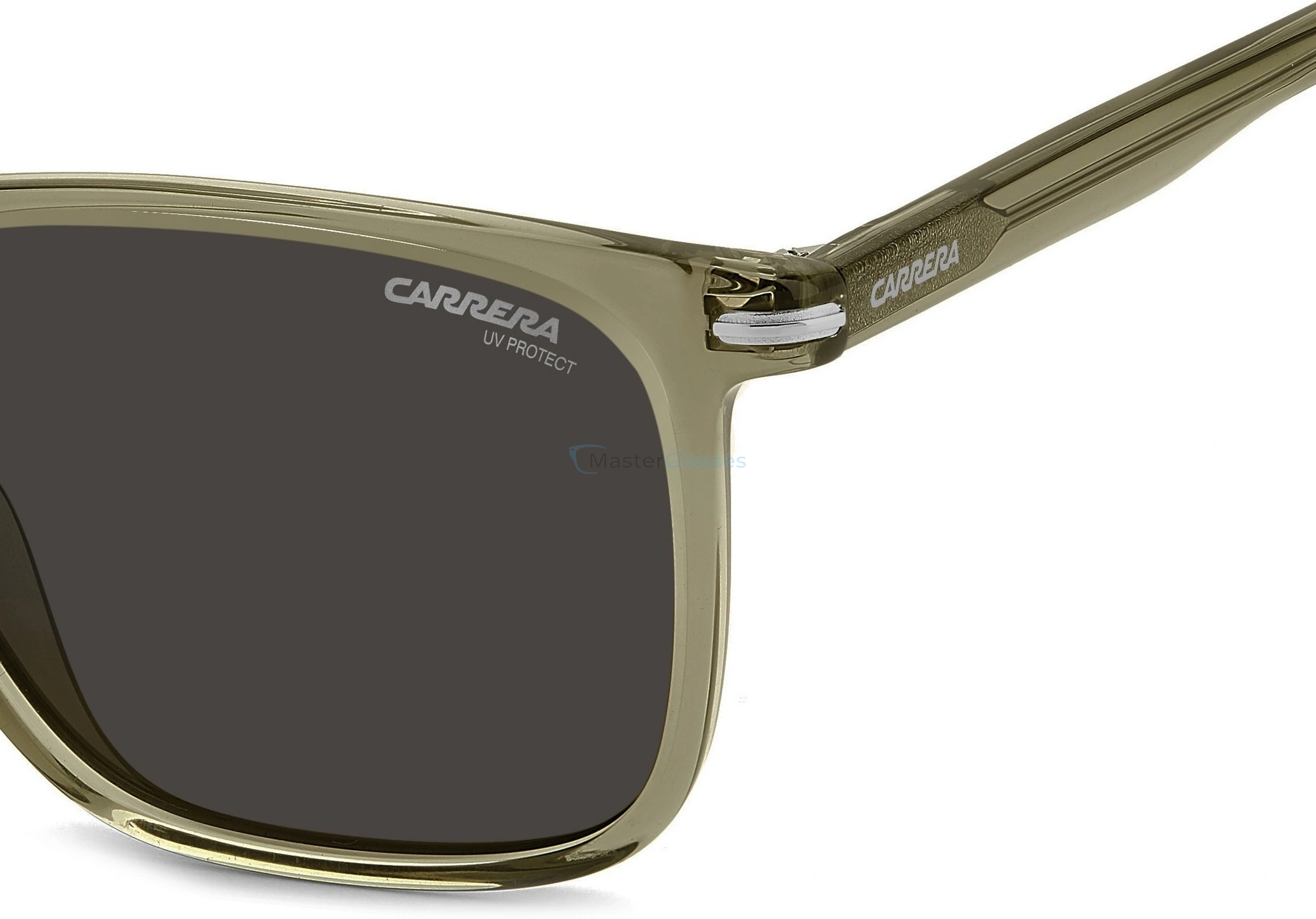 �������������� ���� CARRERA 367/S 4C3 OLIVE