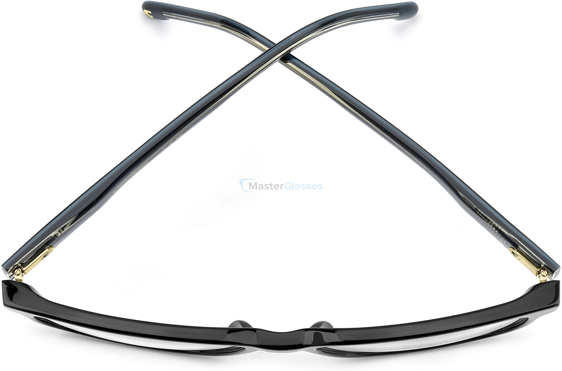 ������ CARRERA 8922 807 BLACK