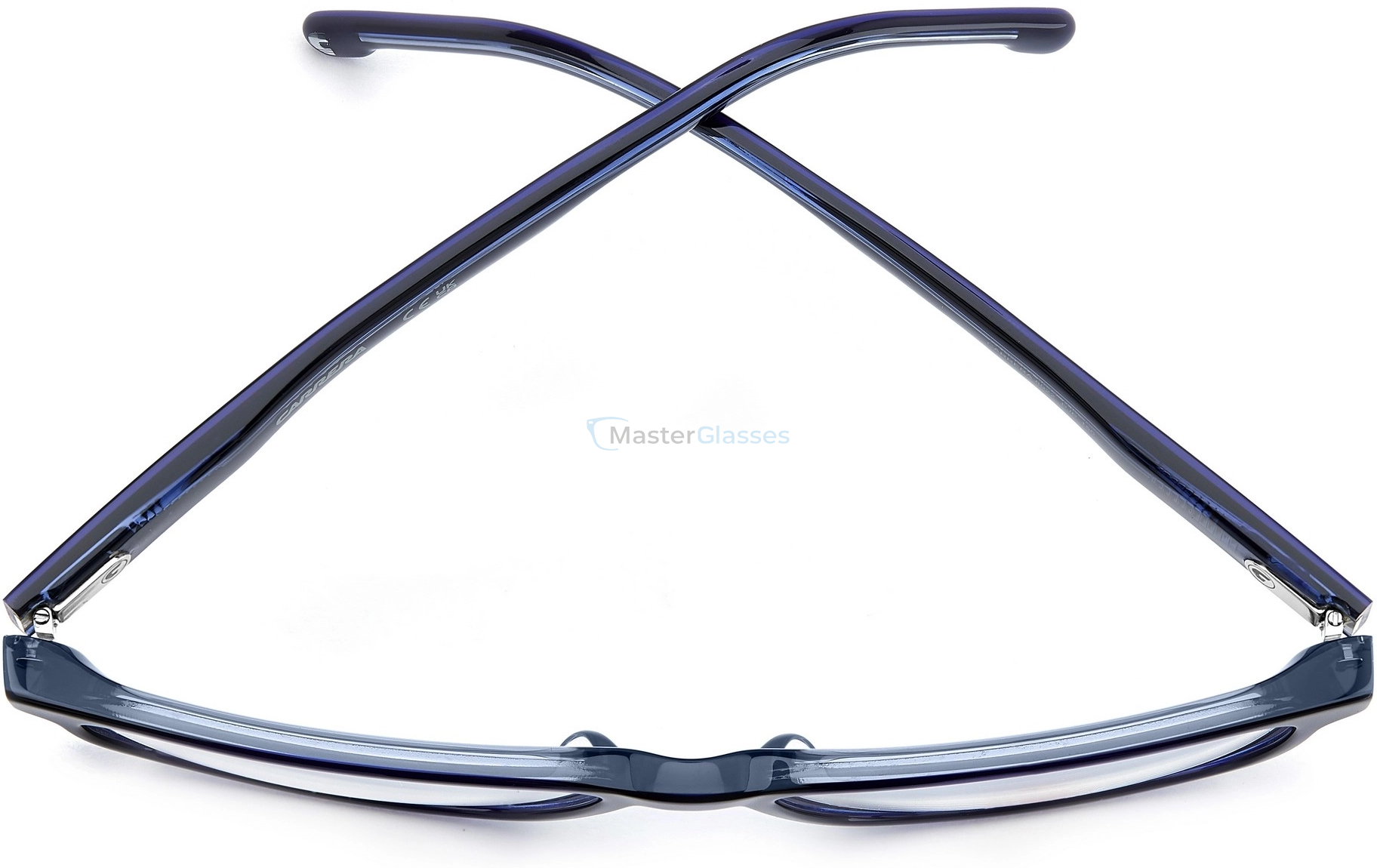 ������ CARRERA 8922 PJP BLUE