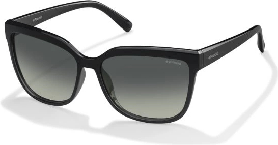 Солнцезащитные очки Polaroid PLD 4029/S D28