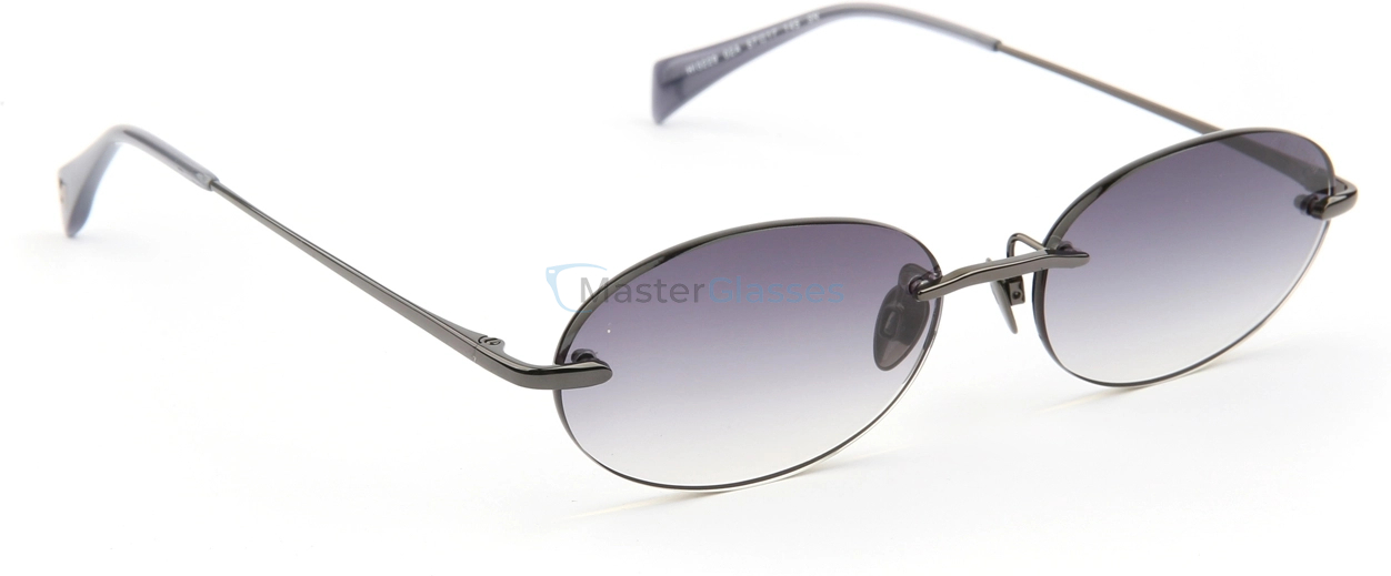 Солнцезащитные очки Hickmann HI3229 02A