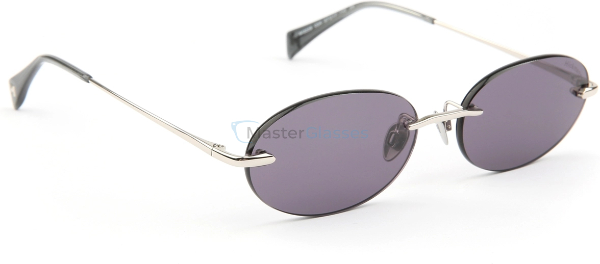 Солнцезащитные очки Hickmann HI3229 03A