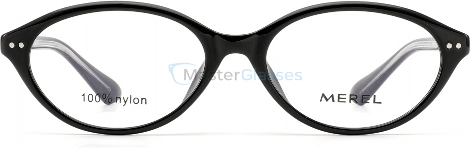 Оправа Merel TR 7221 C01