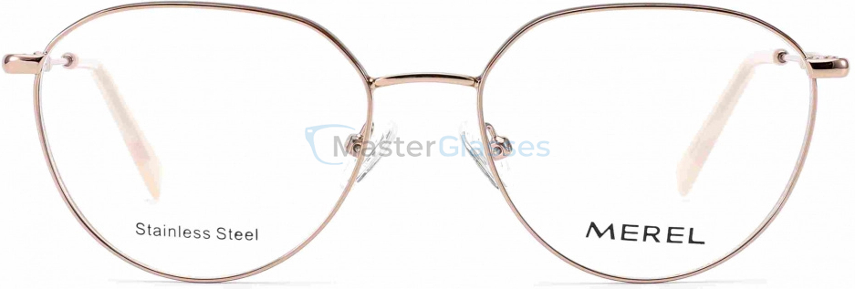 ������ Merel ME1062 C02