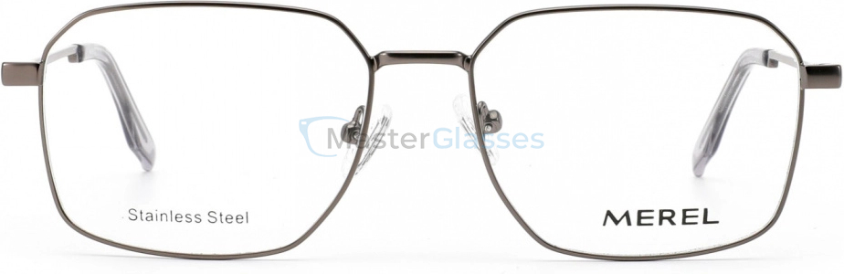 ������ Merel ME1066 C02