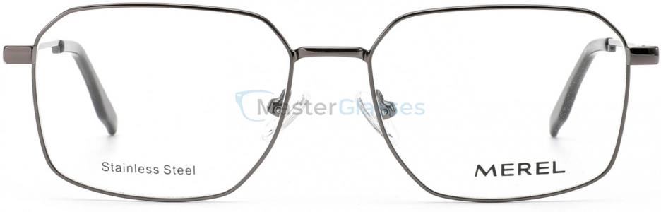 ������ Merel ME1066 C01