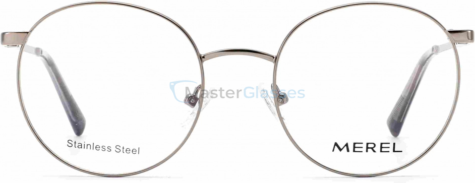 ������ Merel MR7868 C05