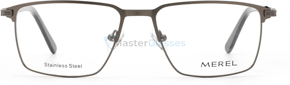 Оправа Merel MR7248 C03