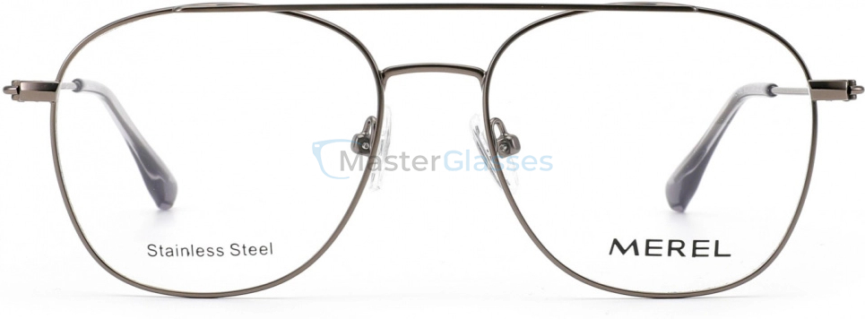 ������ Merel ME1063 C02