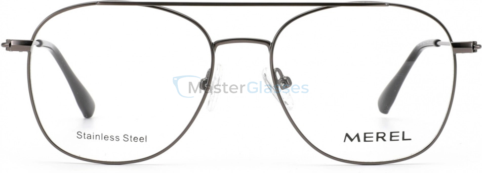 ������ Merel ME1063 C01