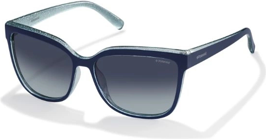 Солнцезащитные очки Polaroid PLD 4029/S M00