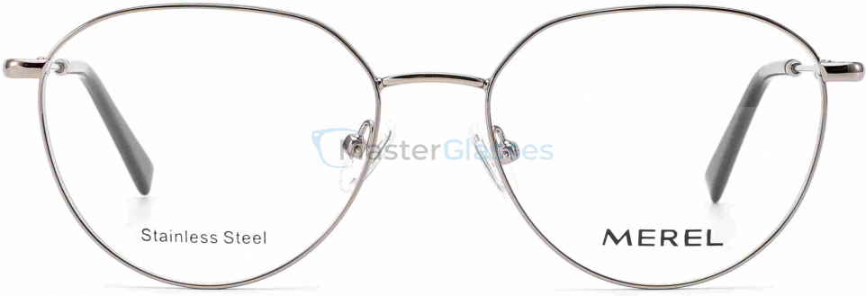 ������ Merel ME1062 C03