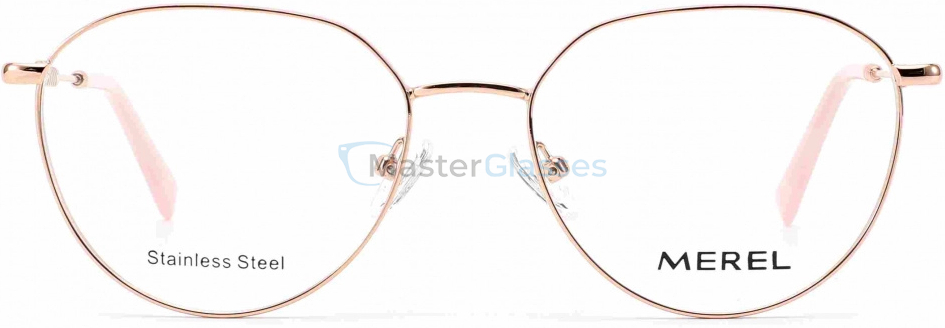 ������ Merel ME1062 C01