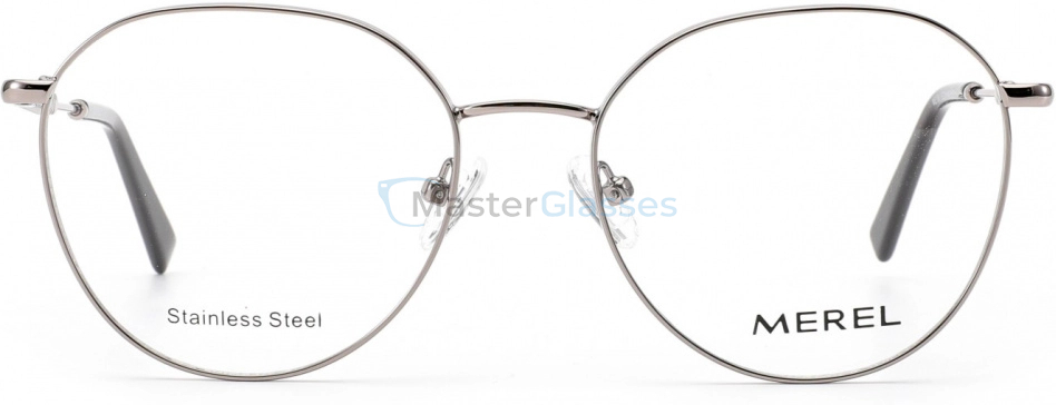 ������ Merel ME1061 C03