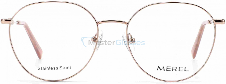 ������ Merel ME1061 C02