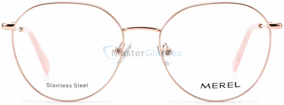 ������ Merel ME1061 C01