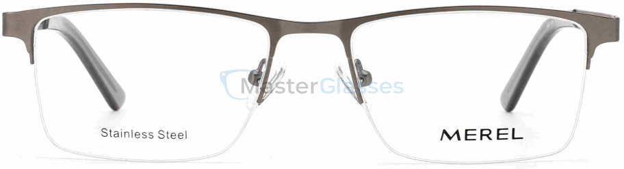 ������ Merel ME1059 C02