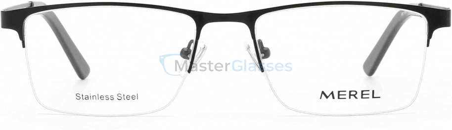 ������ Merel ME1059 C01