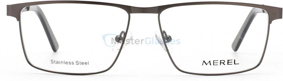 ������ Merel ME1058 C02