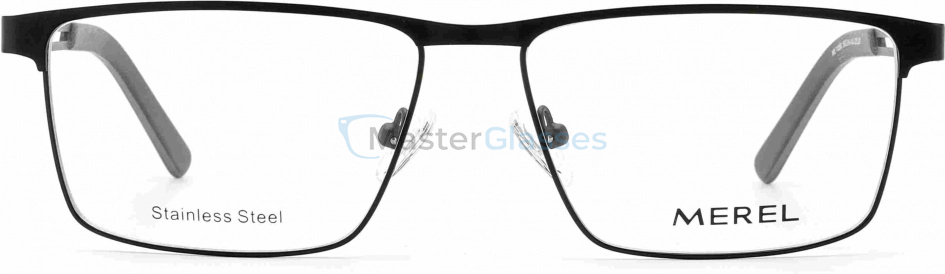 ������ Merel ME1058 C01