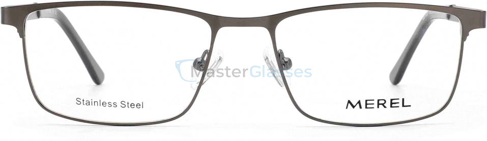 ������ Merel ME1057 C02