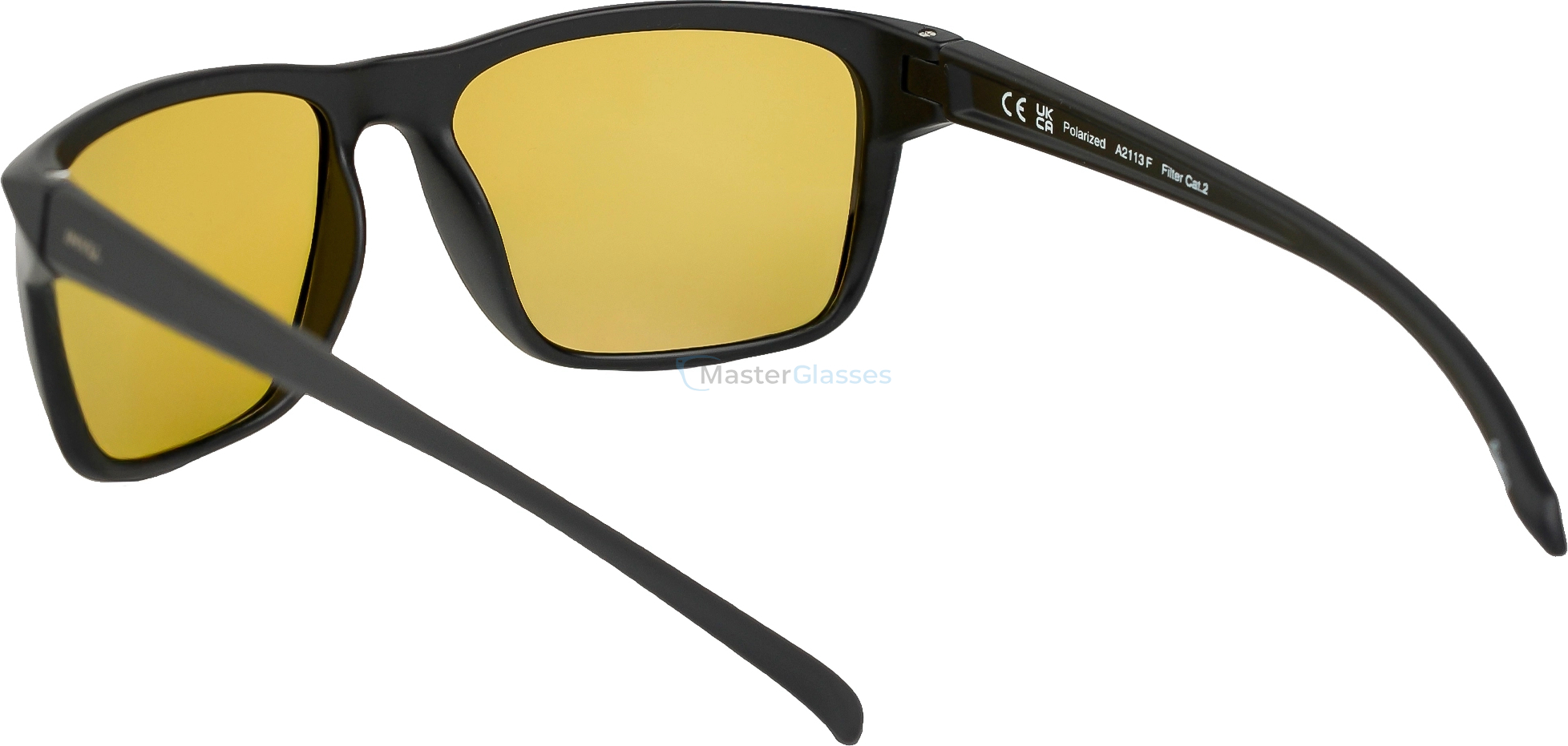 �������������� ���� INVU A2113F