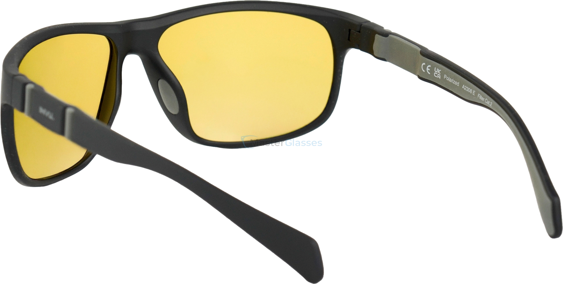 �������������� ���� INVU A2308E