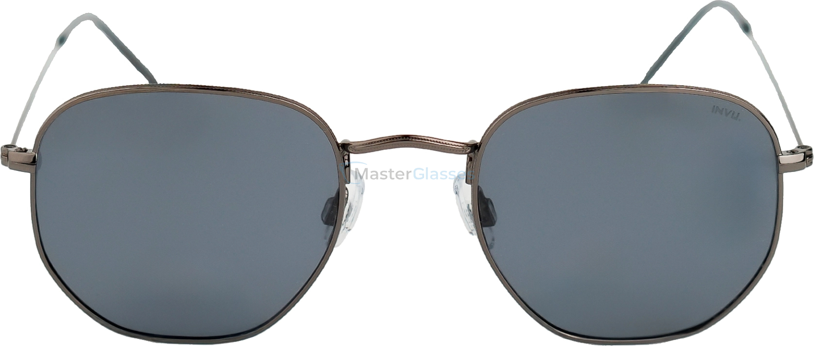 Солнцезащитные очки INVU IB12634B