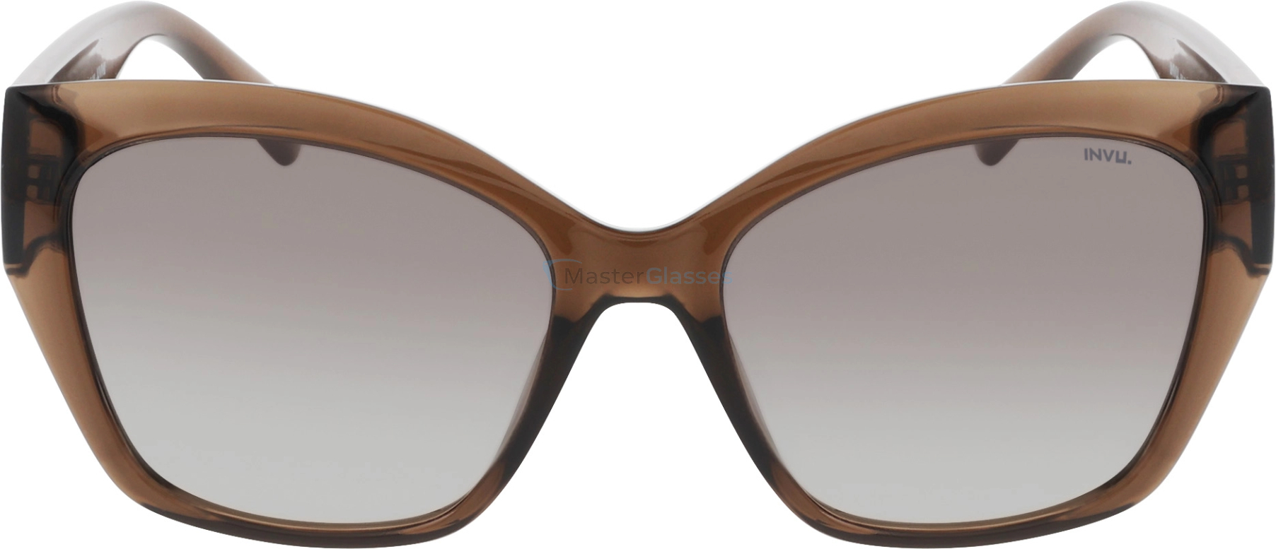 �������������� ���� INVU IB22608B