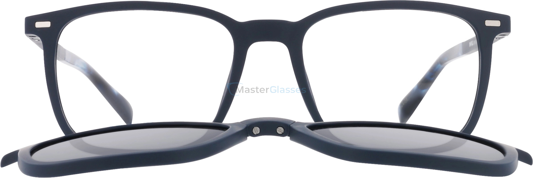 ������ � �������������� �������� INVU IM42433A