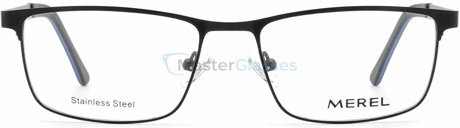 ������ Merel ME1057 C01