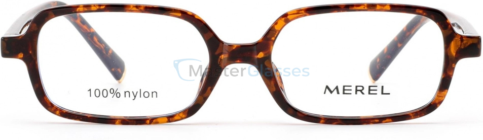 ������ Merel ME6025 C03