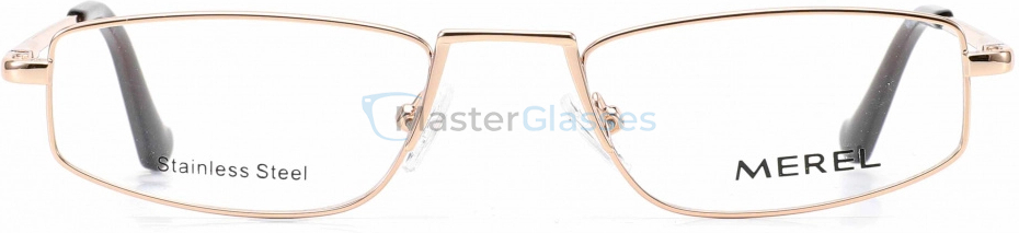 ������ Merel MR7863 C04