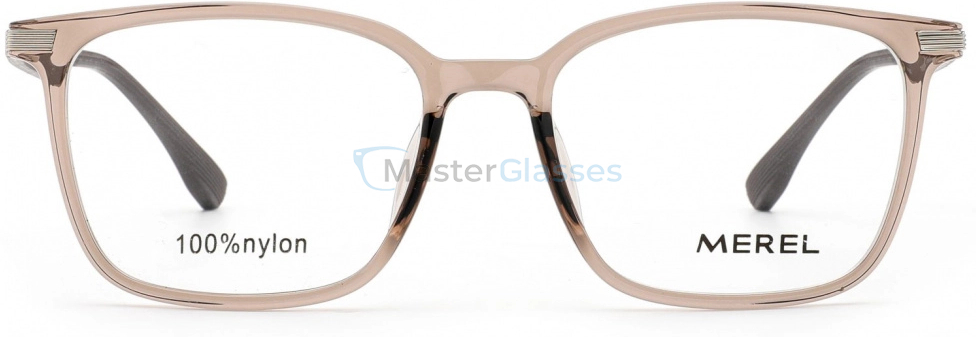 ������ Merel TR TXW01003 C04