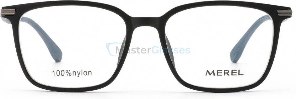 ������ Merel TR TXW01003 C02