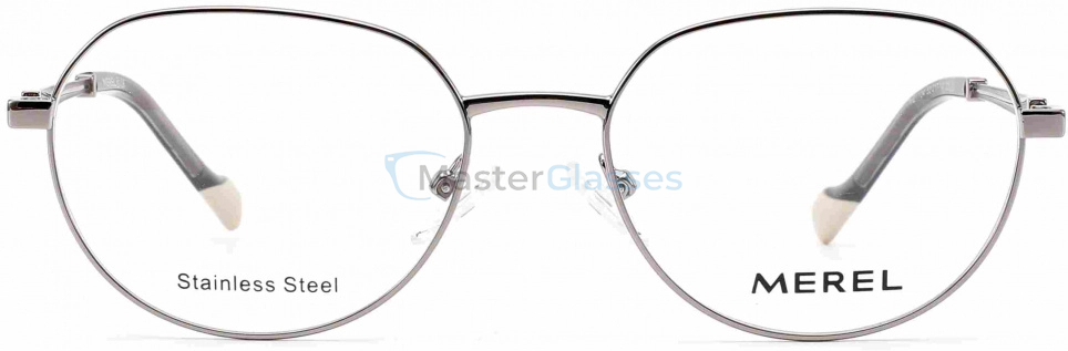 ������ Merel ME1104 C03