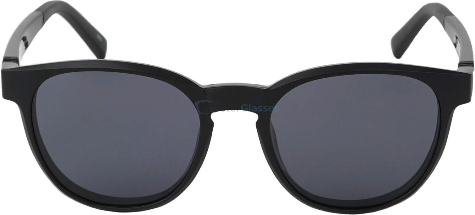 ������ � �������������� �������� INVU IM42613A