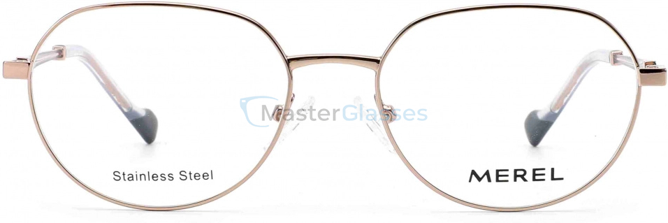 ������ Merel ME1104 C02