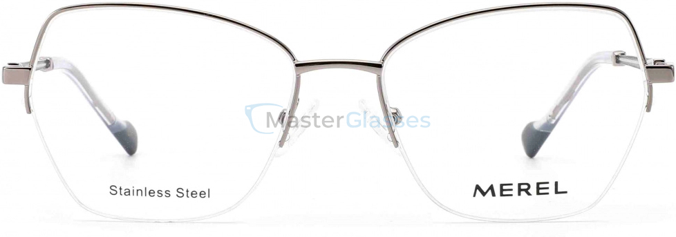 ������ Merel ME1103 C03