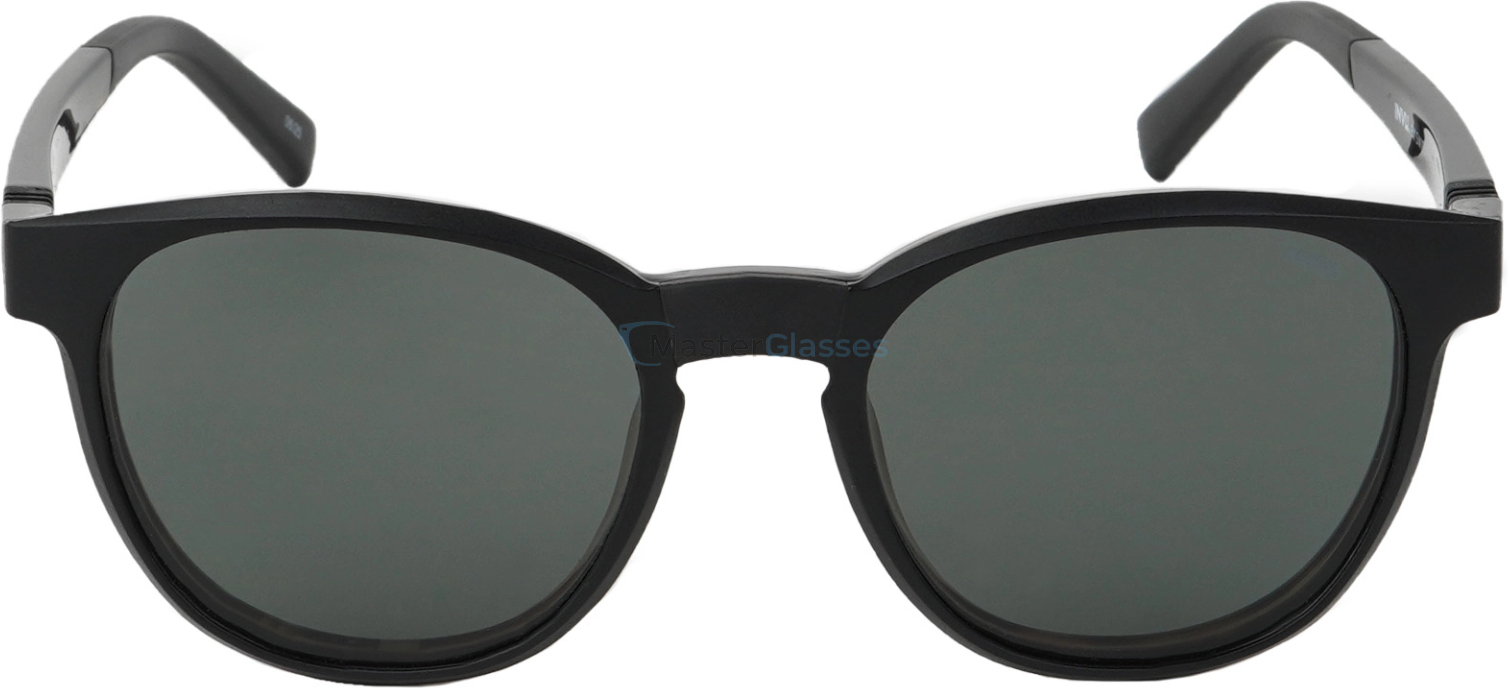 ������ � �������������� �������� INVU IM42613B